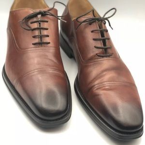 magnanni cedric oxford